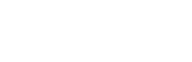冀州市广告片拍摄公司