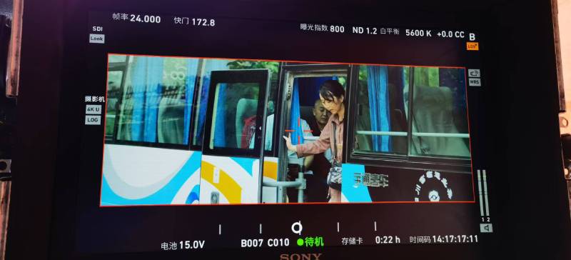 冀州市广告片制作：文旅项目专属，用故事化镜头讲好城市与景区魅力！