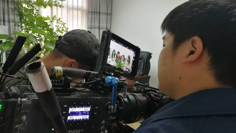 剧本杀式体验：冀州市广告片拍摄公司构建沉浸式消费决策路径