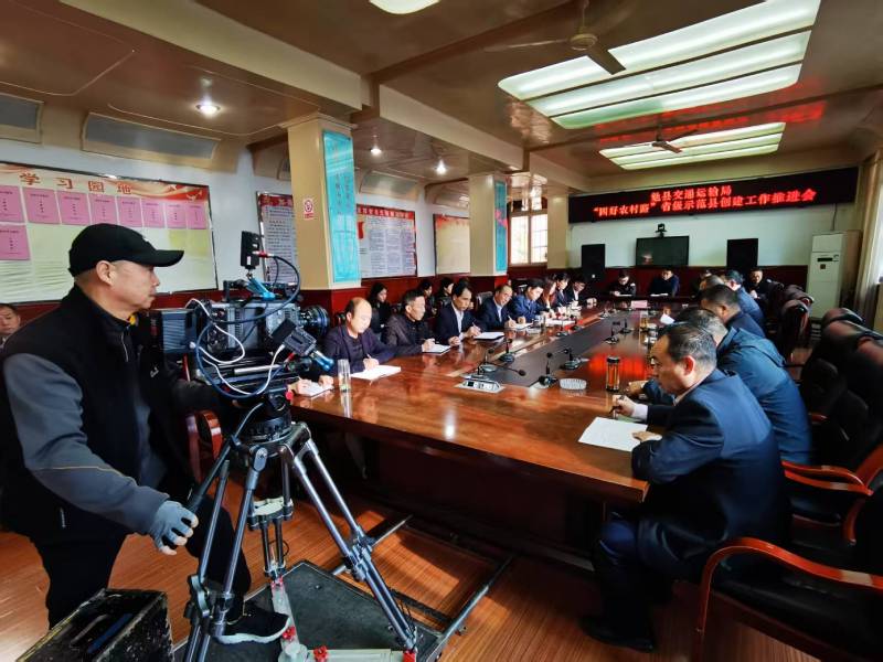 冀州市TVC制作：全流程自有团队，无外包转包，品质稳定更放心！