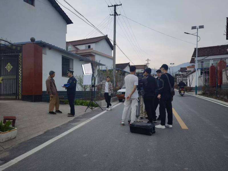 冀州市TVC制作：多版本适配全渠道投放，让广告发挥最大价值！